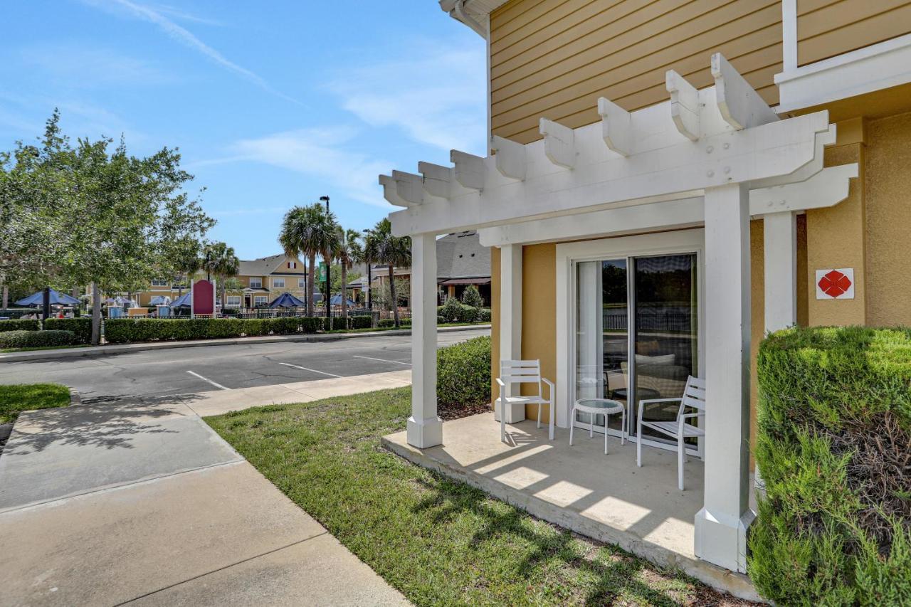 Sunshine State Of Mind Hotel Kissimmee Exterior photo