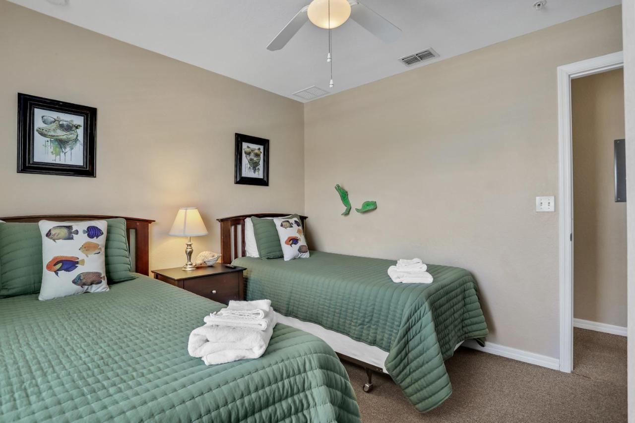 Sunshine State Of Mind Hotel Kissimmee Exterior photo